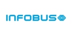 Infobus Coupons